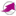 Logo SOCIETE D'ETUDES TOPOGRAPHIQUES INFORMATISEES