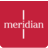 Logo MERIDIAN VAT RECLAIM (FRANCE)