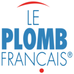 Logo ECOBAT RESOURCES ESTREES SAINT DENIS