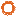 Logo TERRADE