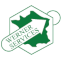 Logo WERNER SERVICES