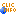 Logo CLIC INFO