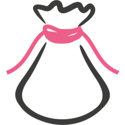 Logo SACHET