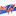 Logo COMBES DISTRIBUTION AUTOMATIQUE