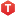 Logo TREMPLIN POUR L EMPLOI