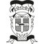 Logo CASTELANNE