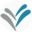 Logo RESEAUX