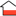 Logo MONSIEUR PATRICE MACHARD