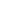 Logo LES ISOLANTS PROJETES DU GRESIVAUDAN