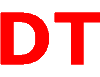 Logo 393 007 307 