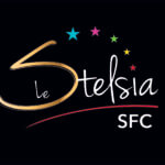 Logo SOCIETE FRANCAISE DE CASINOS