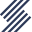 Logo XEFI GRAND PARIS