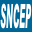 Logo SNCEP