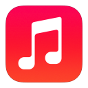Logo MUSIQUE EN EVEIL