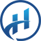 Logo G-MOBILITY