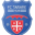 Logo FOOTBALL CLUB TARARE