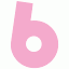 Logo HUMEAU BEAUPREAU