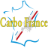 Logo CARBO FRANCE EURL