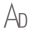 Logo ARTIS SARL