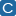 Logo CYPRO