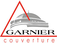 Logo SARL FRANCIS GARNIER