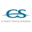 Logo CS GROUP - FRANCE