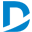 Logo DIAB