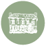 Logo LE MANOIR DE LONGEVEAU