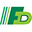 Logo NORDPORTE