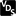 Logo THEATRE LE VENT DES SIGNES
