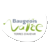 Logo ANIMATION PASTORALE DU BAUGEOIS VALLEE