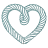 Logo FILALINGE