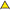 Logo ATOS AGCE TRAITEMENT OPTIMAL STENOTYPIE