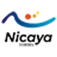 Logo NICAYA CONSEIL