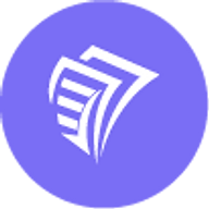 Logo MADAME SOPHIE LETAILLEUR