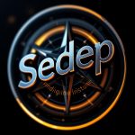 Logo SEDEP