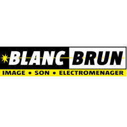 Logo DEPELEC