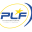 Logo PARIS LOGISTIQUE FRET INTERNATIONAL