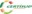 Logo CERTISUD
