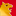 Logo LA COMPAGNIE DES FROMAGES