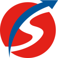 Logo EURALIS NORMANDIE