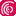 Logo BOSCOP