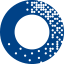 Logo CADORAMA