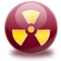 Logo SARL DIGIT'X IMAGERIE