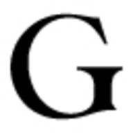 Logo CHATEAU GRUAUD LAROSE
