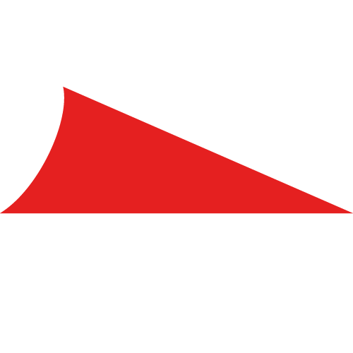 Logo CARRIERES TAVANO
