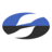 Logo SOCIETE D'IMPRESSIONS TECHNIQUES DE LA REGION CENTRE - I.T.R.C.