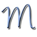 Logo MYEL INFORMATIQUE SARL