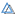 Logo DELTA ENERGIE