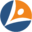 Logo LOGITRADE